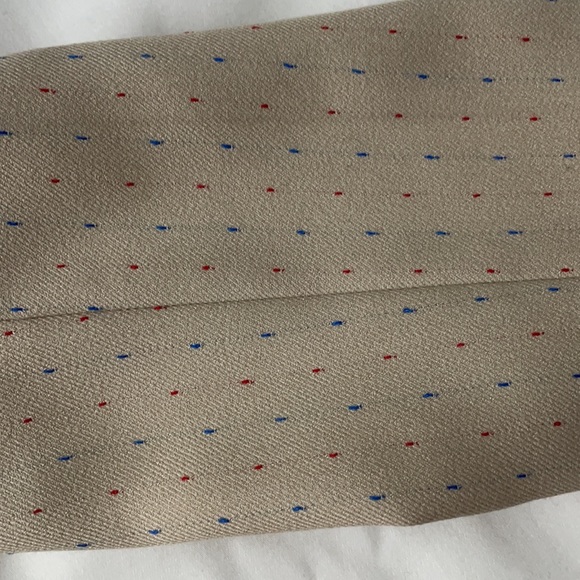 Sandro Paris jacket blazer size 34 - Picture 6 of 16